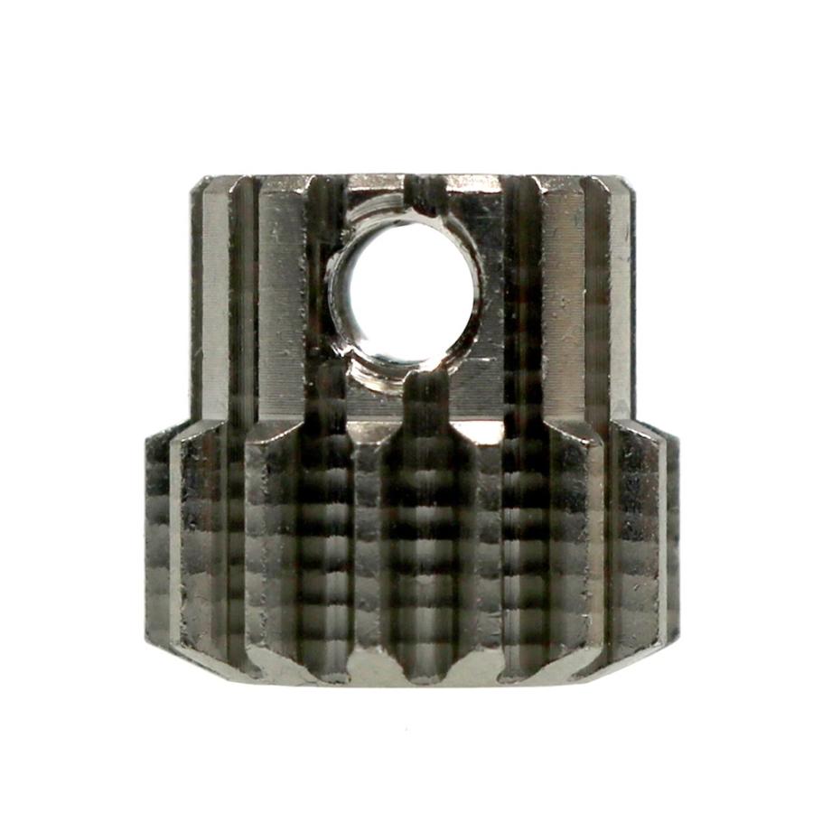 48P SPテーパーピニオンギヤ18T[P4818] | イーグル模型 | 02