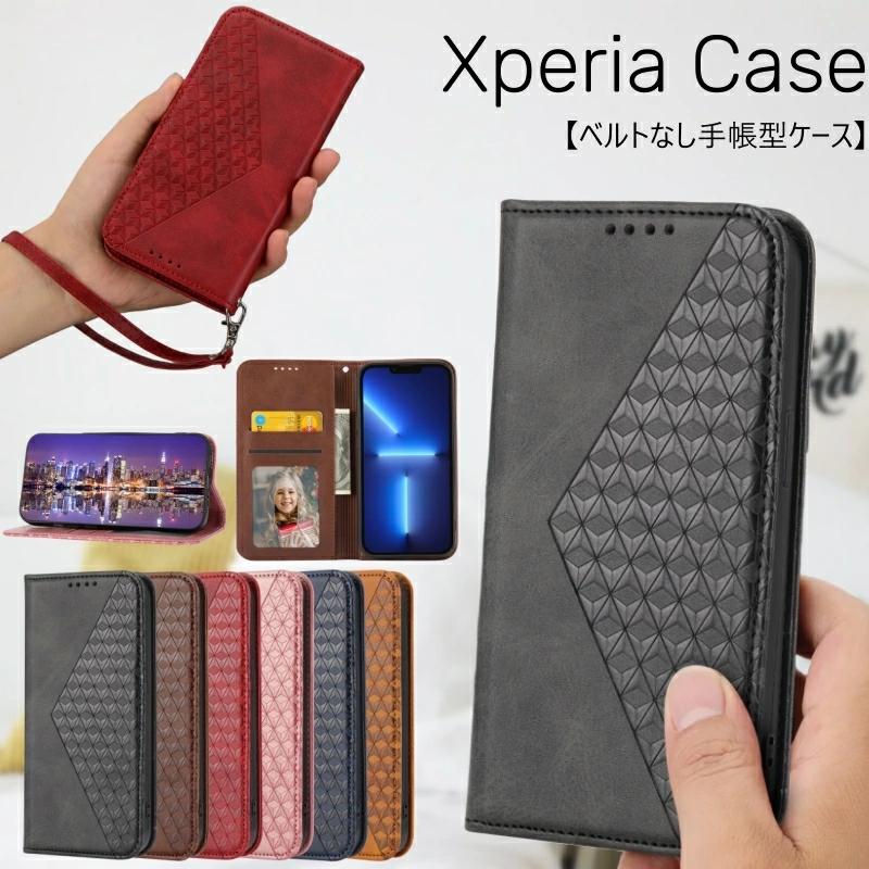 8 Best Nokia 6 Cases and Covers You Can Buy