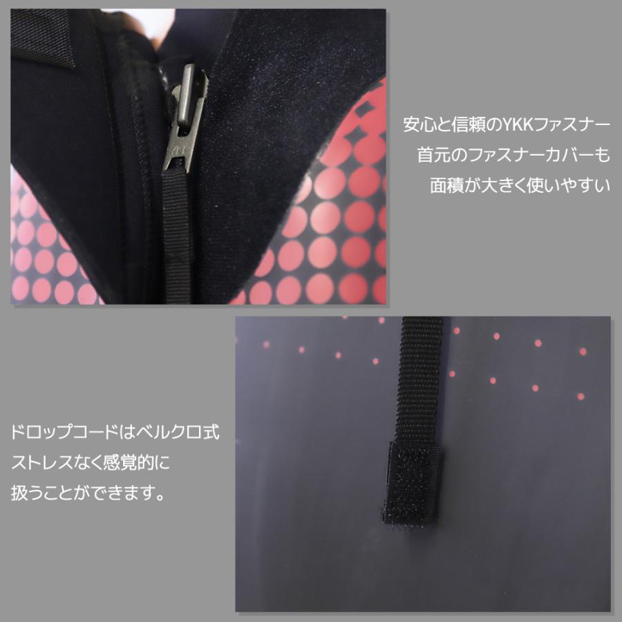 【祝！世界大会入賞】 プロ監修 トライアスロン ウェットスーツ 3X 超極厚 高浮力 競技用 プロ仕様 メンズ フルスーツ ロングジョン 春 夏 Wetsuit MENS |  | 20