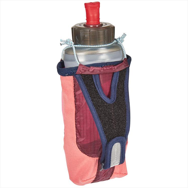 アルティメイトディレクション ULTIMATEDIRECTION CLUTCH クラッチ  ボトルホルダー BODY BOTTLE ランニング トライアスロン 500ml 80447018 80447019 80447020 |  | 02