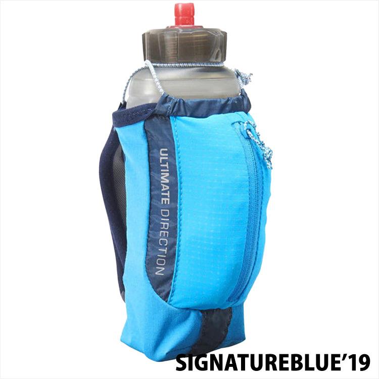 アルティメイトディレクション ULTIMATEDIRECTION CLUTCH クラッチ  ボトルホルダー BODY BOTTLE ランニング トライアスロン 500ml 80447018 80447019 80447020 |  | 03
