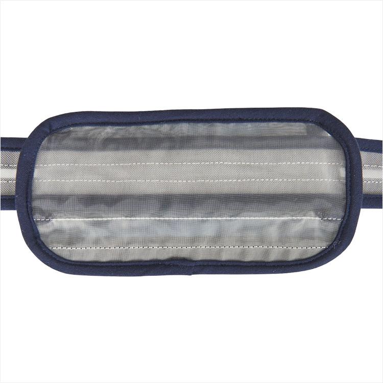 アルティメイトディレクション ULTIMATE DIRECTION 80459718 アドベンチャー ポケット ADVENTURE POCKET ランニング トレイルランニング ラン トライアスロン |  | 02