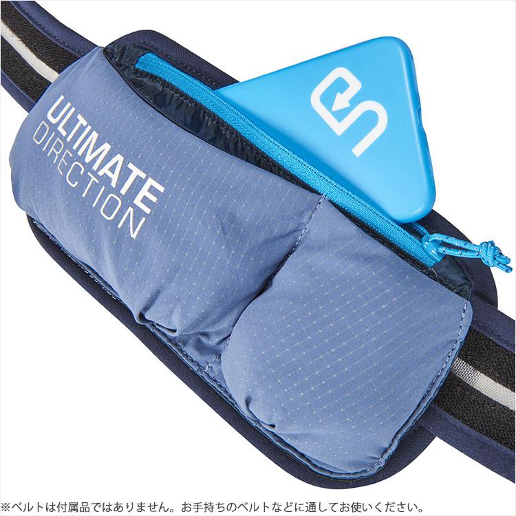 アルティメイトディレクション ULTIMATE DIRECTION 80459718 アドベンチャー ポケット ADVENTURE POCKET ランニング トレイルランニング ラン トライアスロン |  | 03
