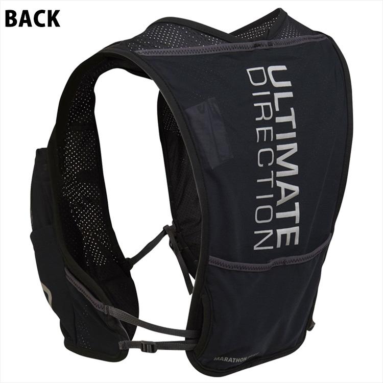 アルティメイトディレクション ULTIMATE DIRECTION 80460220 MARATHON VEST V2 マラソンベストV2 ランニング トレイルランニング ラン トライアスロン triathlon :80460220:CHAO チャオ - 通販 - Yahoo!ショッピング アルティメイトディレクション ULTIMATE DIRECTION 80460220 MARATHON VEST V2 マラソンベストV2 ランニング トレイルランニング ラン トライアスロン triathlon :80460220:CHAO チャオ - 通販 - Yahoo!ショッピング