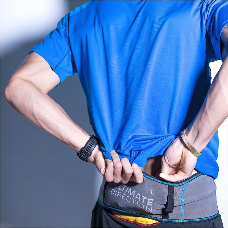 アルティメイトディレクション ULTIMATE DIRECTION 80465318 UTILITY BELT ユーティリティーベルト ランニング トレイルランニング ラン トライアスロン :80465318:CHAO チャオ - 通販 - Yahoo!ショッピング アルティメイトディレクション ULTIMATE DIRECTION 80465318 UTILITY BELT ユーティリティーベルト ランニング トレイルランニング ラン トライアスロン :80465318:CHAO チャオ - 通販 - Yahoo!ショッピング