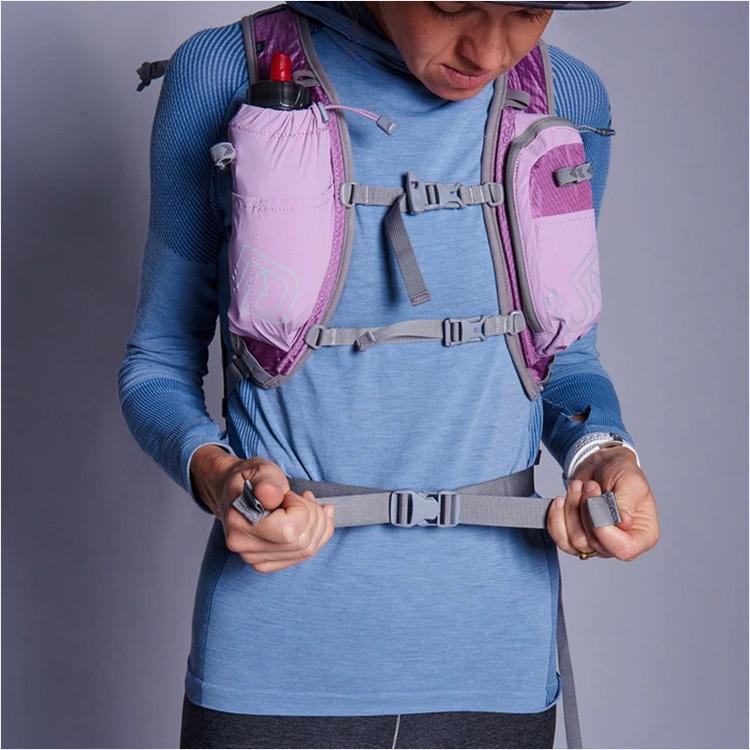 アルティメイトディレクション ULTIMATE DIRECTION 80467019 FASTPACKHER 30 ファストパックHER30 ランニング トレイルランニング ラン トライアスロン |  | 04