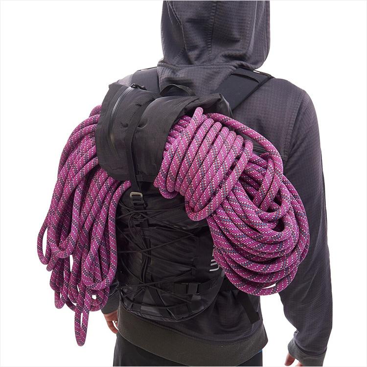 アルティメイトディレクション ULTIMATE DIRECTION 80467119 SCRAM スクリーム ランニング トレイルランニング ラン トライアスロン triathlon |  | 05