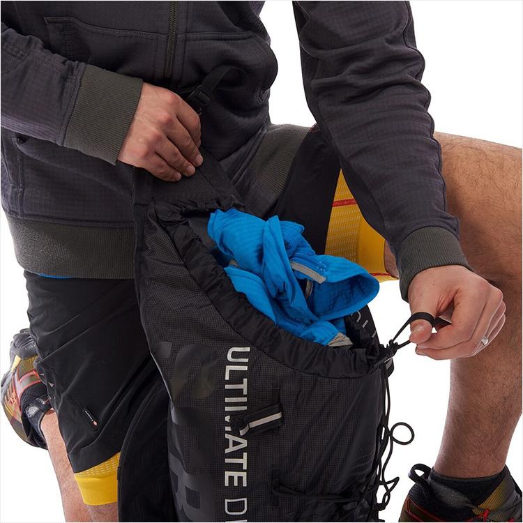 アルティメイトディレクション ULTIMATE DIRECTION 80467119 SCRAM スクリーム ランニング トレイルランニング ラン トライアスロン triathlon |  | 08