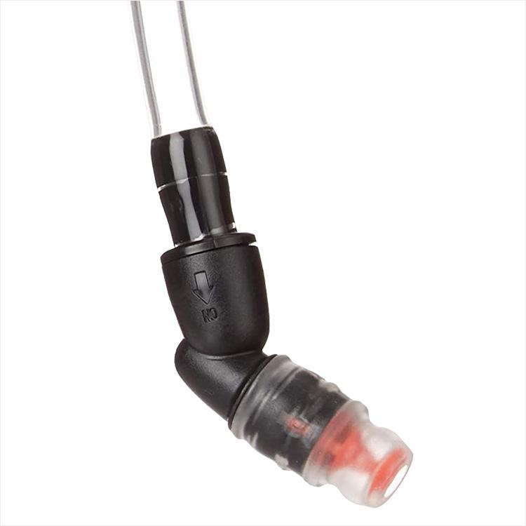 アルティメイトディレクション ULTIMATE DIRECTION 80815018 50 oz./ 1.5L Add-On Reservoir 1.5L リザーバー ランニング トライアスロン triathlon |  | 03