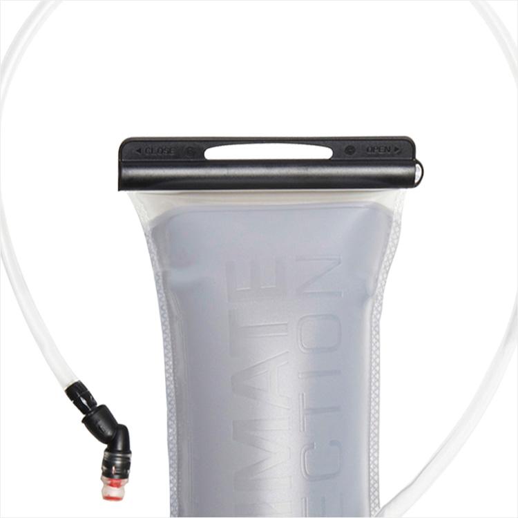 アルティメイトディレクション ULTIMATE DIRECTION 80817018 70 oz./ 2.0L Reservoir 2.0L リザーバー ランニング トレイルランニング トライアスロン triathlon |  | 02