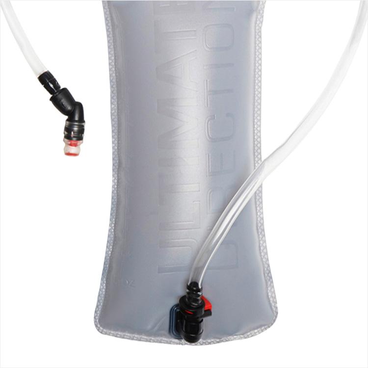 アルティメイトディレクション ULTIMATE DIRECTION 80817018 70 oz./ 2.0L Reservoir 2.0L リザーバー ランニング トレイルランニング トライアスロン triathlon |  | 03