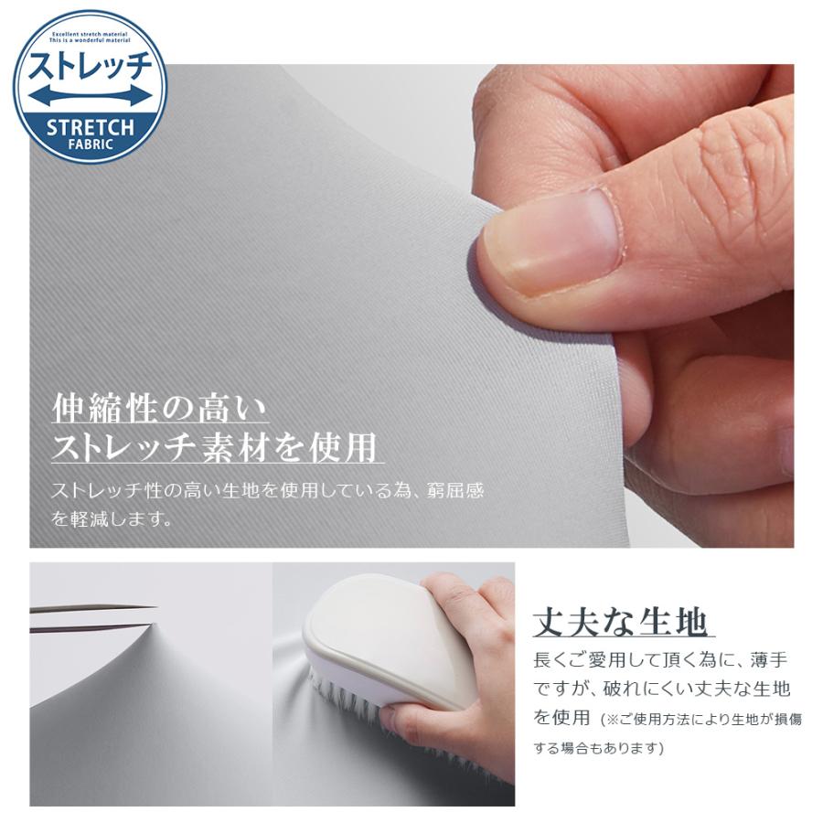 在庫処分 Beneunder アームカバー UV 冷感 スポーツ 超ロング レディース SPF50+ UVカット UVケア 吸汗 接触冷感 アームウォーマー |  | 14