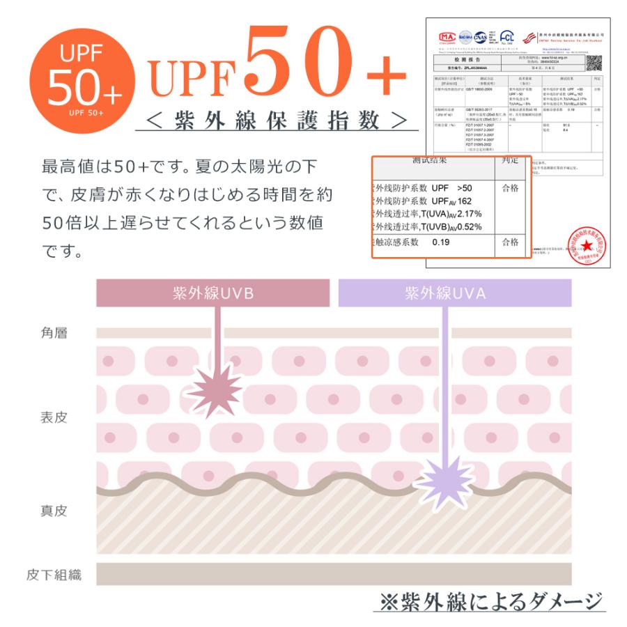 在庫処分 Beneunder アームカバー UV 冷感 スポーツ 超ロング レディース SPF50+ UVカット UVケア 吸汗 接触冷感 アームウォーマー |  | 10