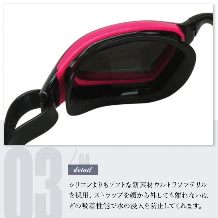 アクアスフィア エクシード Aqua Sphere XCEED ゴーグル 水泳 マイケルフェルプス レディース トライアスロン スイミング