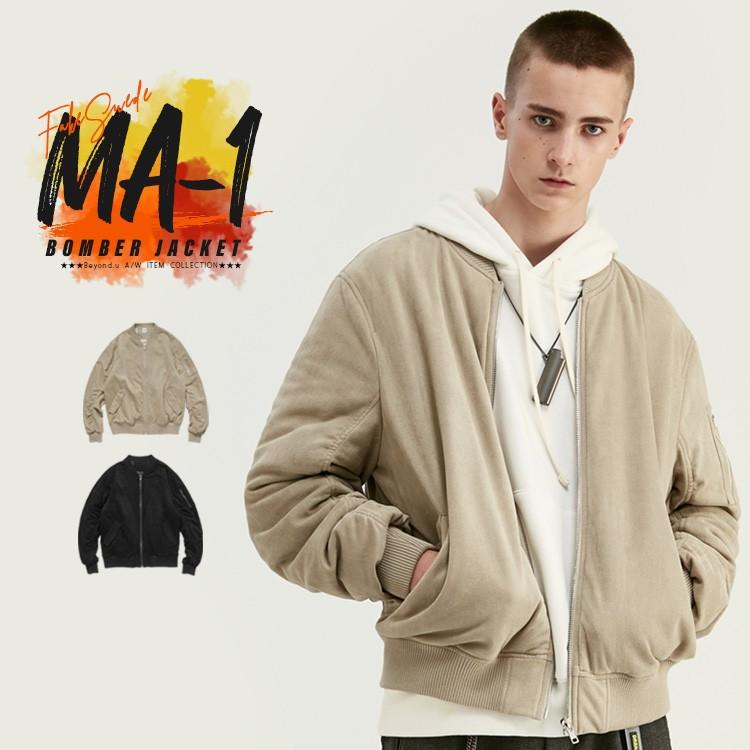 アウター メンズ 冬 大きいサイズ Ma 1 Ma 1 中綿 ジャケット 厚手 Ma1 フライトジャケット ミリタリージャケット カモフラ ブルゾン ジャンパー 中綿 Byd9700w Chao チャオ 通販 Yahoo ショッピング