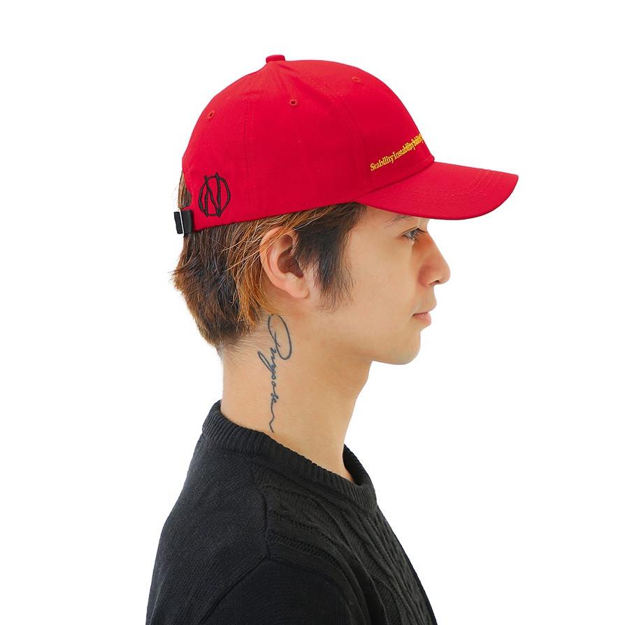 キャップ メンズ 切り替え 刺繍 おしゃれ 帽子 キャップ レディース 野球帽 ワークキャップ Bydcap02 Chao チャオ 通販 Yahoo ショッピング