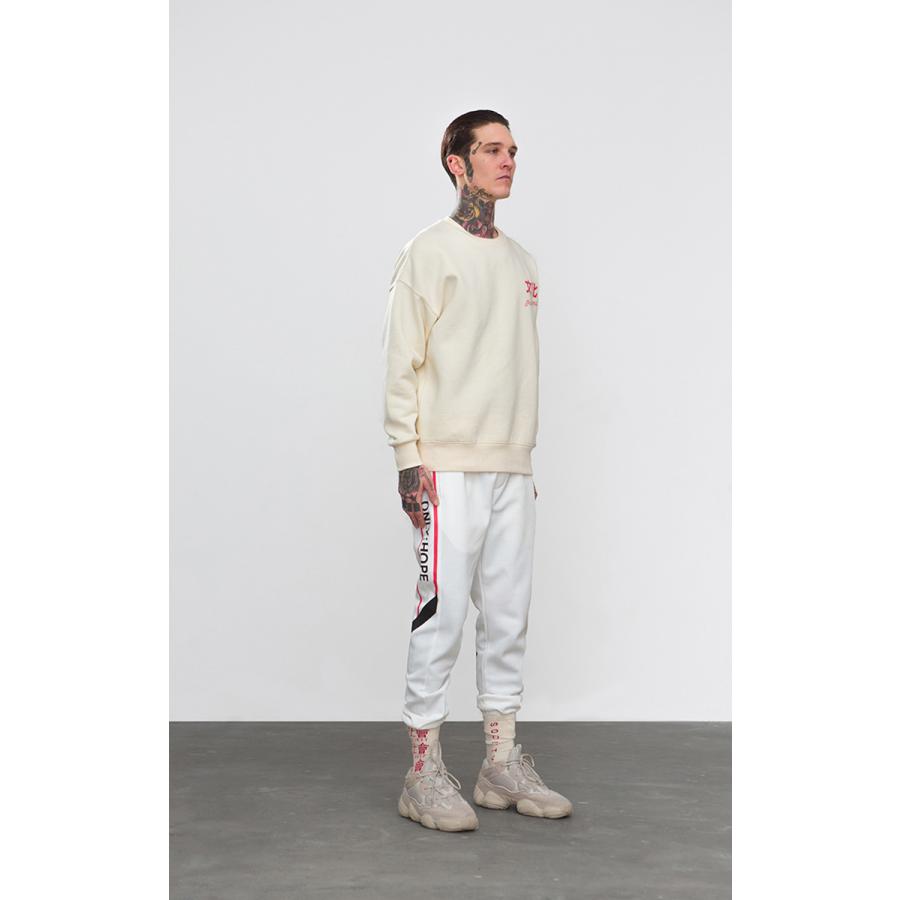 ジャージ パンツ メンズ ラインパンツ レディース おしゃれ ジョガーパンツ 黒 ジャージパンツ スウェットパンツ ライン 下 裾リブ サイドライン スウェット 大注目