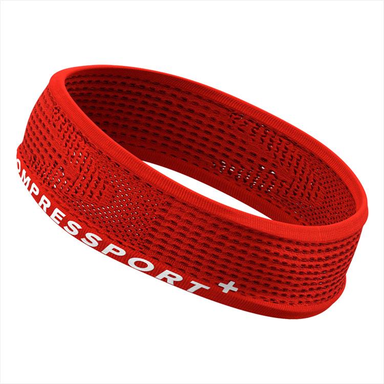コンプレスポーツ Compressport Cub シン ヘッドバンド オン オフ Thin Headband On Off メンズ ヘッド バンド ブラック マラソン プロマラソン Cub Chao チャオ 通販 Yahoo ショッピング