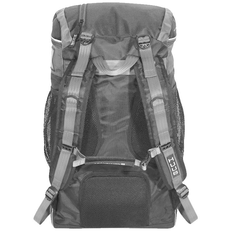 トライアスロン リュック バッグ HUUB フーブ リュックサック