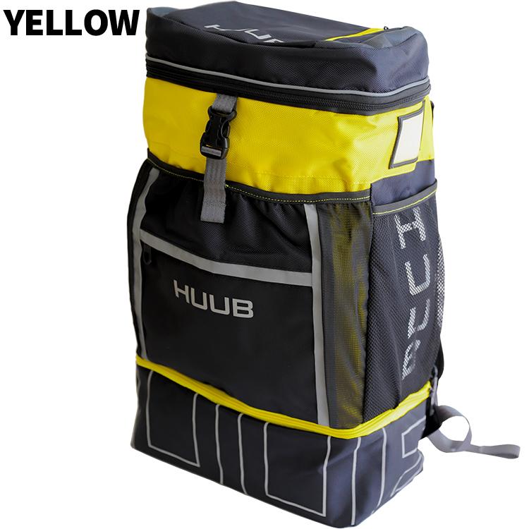 トライアスロン リュック バッグ HUUB フーブ リュックサック トライアスロン リュック バッグ HUUB フーブ リュックサック
