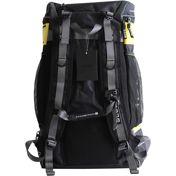 トライアスロン リュック バッグ HUUB フーブ リュックサック トライアスロン リュック バッグ HUUB フーブ リュックサック