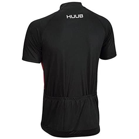 HUUB フーブ トライスーツ バイクジャージ Cycle Jersey サイクル