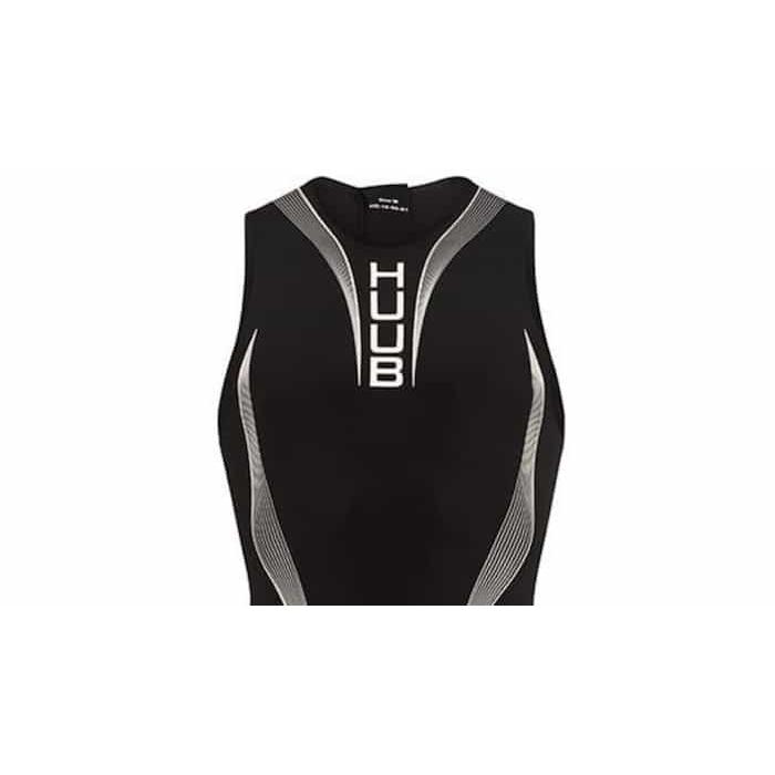 HUUB フーブ スイムスキン トライスーツ アルバコア Albacore Tri Suit