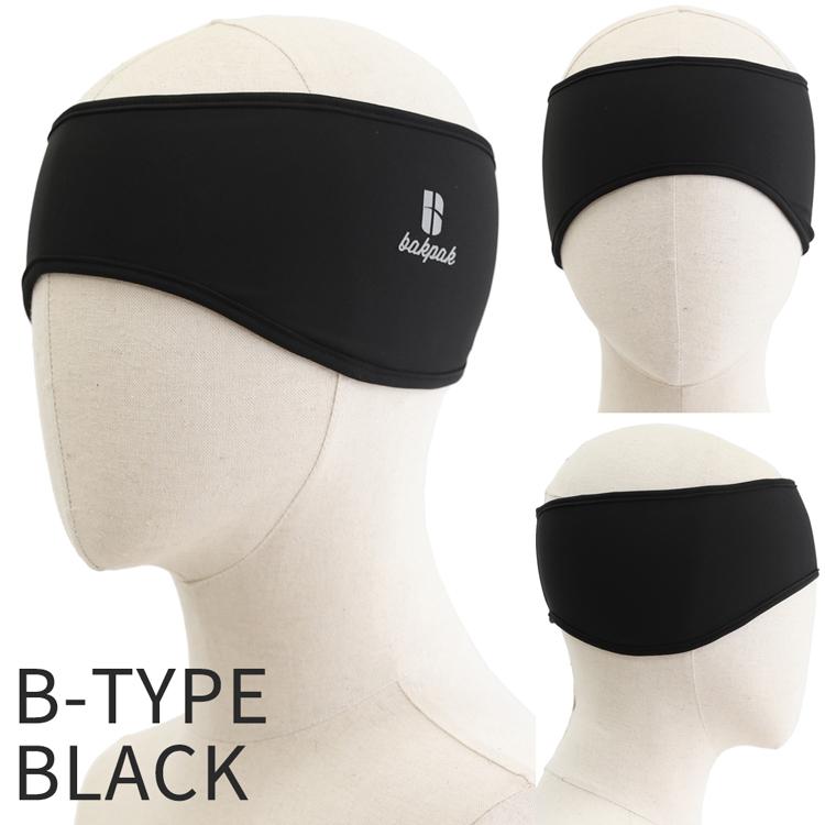 ヘッドバンド ヘアバンド スポーツ ヘアアクセサリー アメカジ みみあて 防寒 夜の反射 ランニング イヤーウォーマー サイクリング スキー ハイキング |  | 06