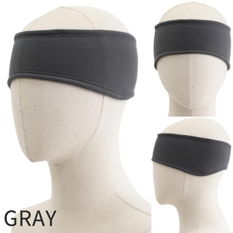 ヘッドバンド ヘアバンド スポーツ ヘアアクセサリー アメカジ みみあて 防寒 夜の反射 ランニング イヤーウォーマー サイクリング スキー ハイキング |  | 03