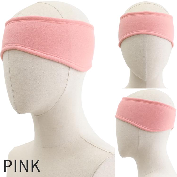 ヘッドバンド ヘアバンド スポーツ ヘアアクセサリー アメカジ みみ