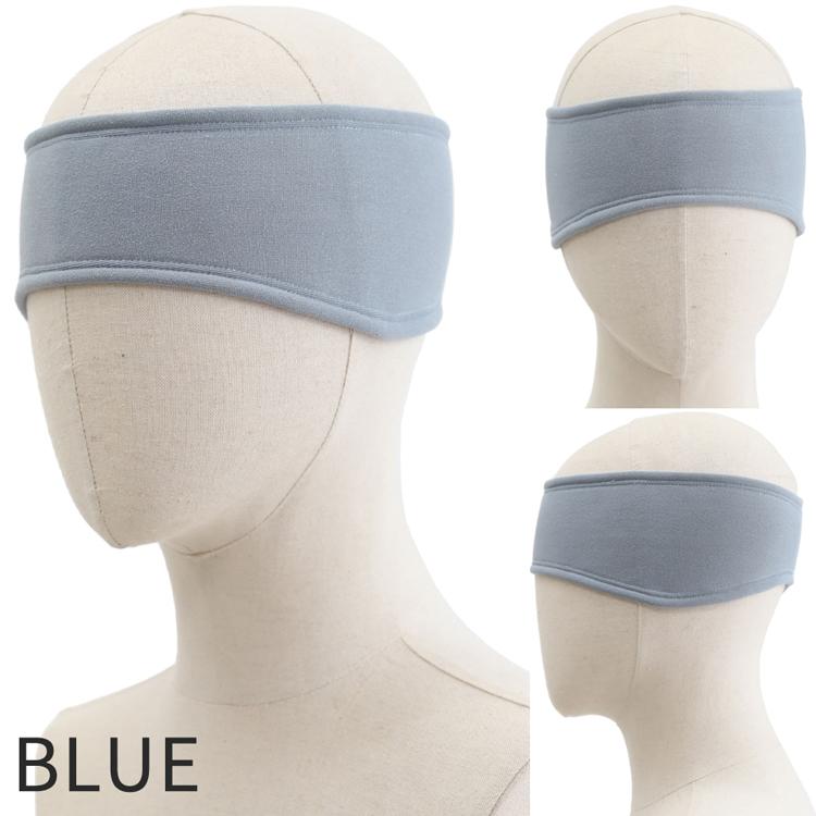 ヘッドバンド ヘアバンド スポーツ ヘアアクセサリー アメカジ みみあて 防寒 夜の反射 ランニング イヤーウォーマー サイクリング スキー ハイキング |  | 05