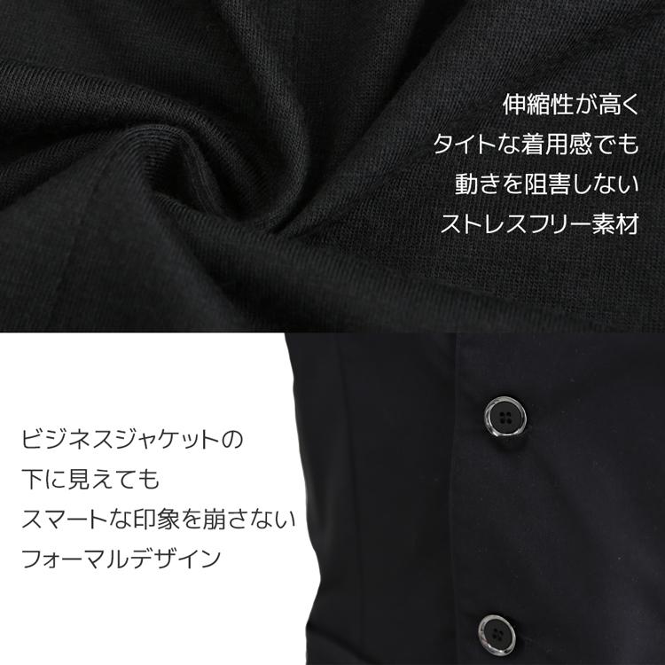 電熱ベスト バッテリー付 加熱ベスト バッテリー スーツベスト