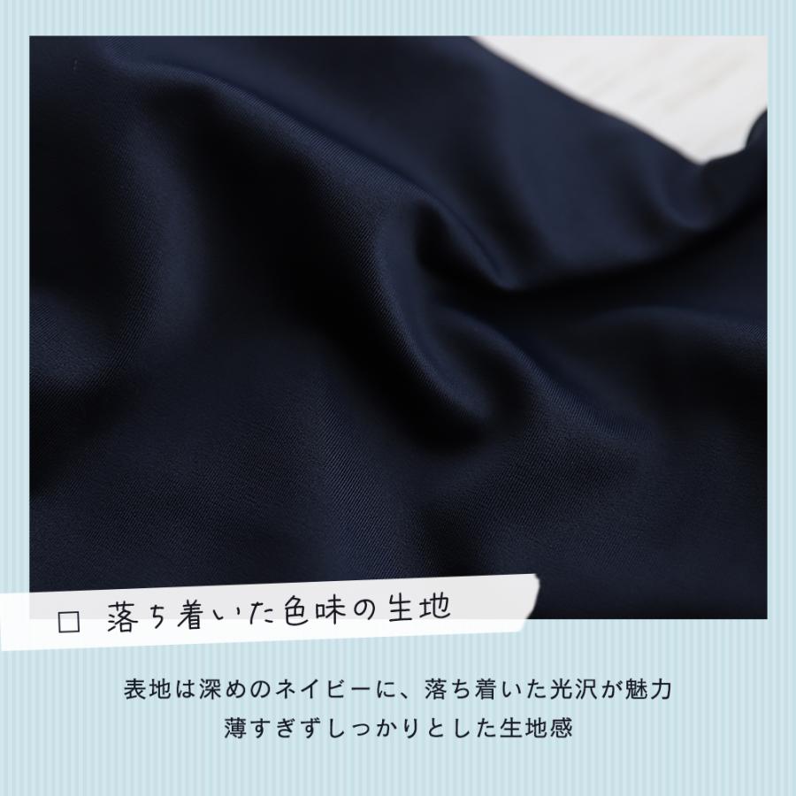 スクール水着 女の子 キッズ 水着 子供 セパレート スクール キッズ水着 女子 ガールズ 子供水着 子供用 ジュニア 水泳 スイミング 110 120 130 140 150 |  | 14