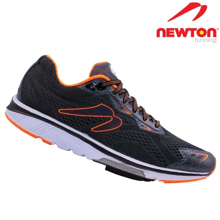 Newton running store gravity 8