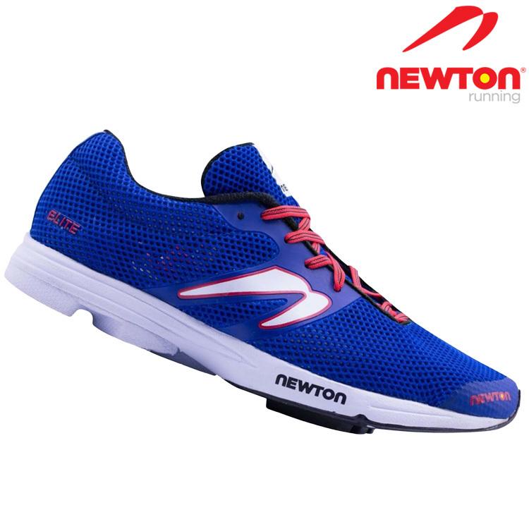 newton distance elite
