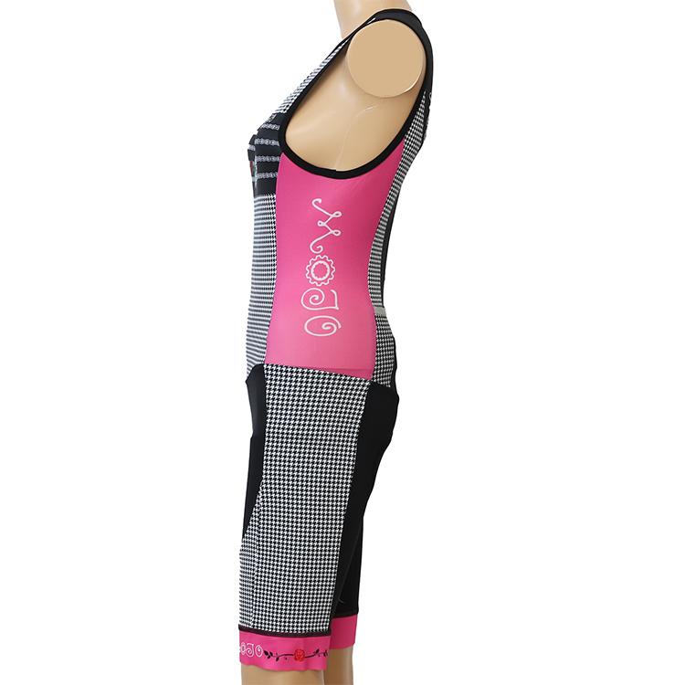 MOJO モジョ トライスーツ メンズ レディース Tri Suit トライアスロン
