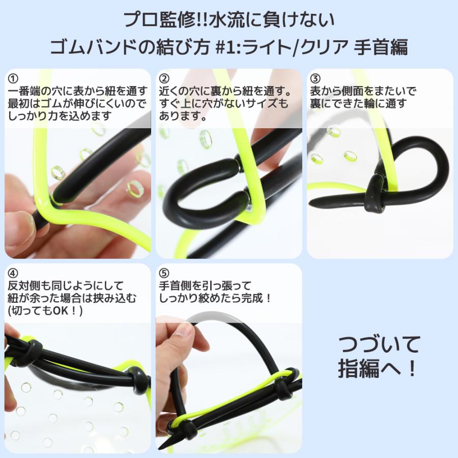 【2025年新作】パドル 左右セット 収納袋付き スイムパドル ストロークメーカー S M XS XXS 大人 子供 キッズ スイミング 水泳 新作入荷 海水浴 プール |  | 15