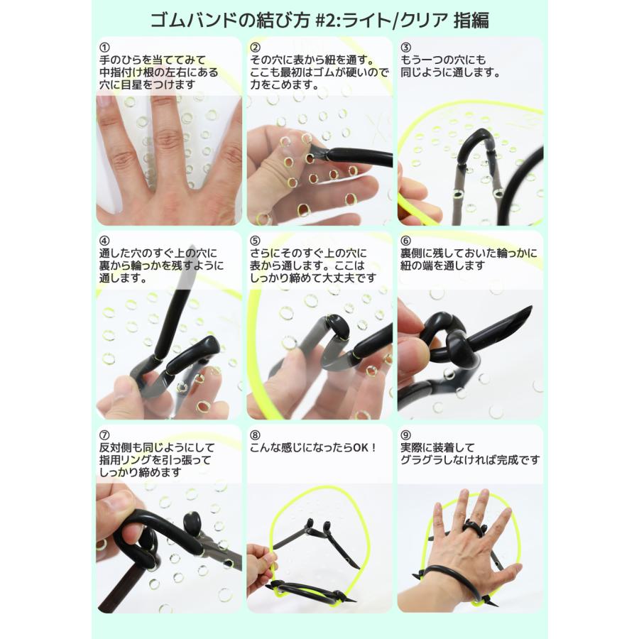 【2025年新作】パドル 左右セット 収納袋付き スイムパドル ストロークメーカー S M XS XXS 大人 子供 キッズ スイミング 水泳 新作入荷 海水浴 プール |  | 16