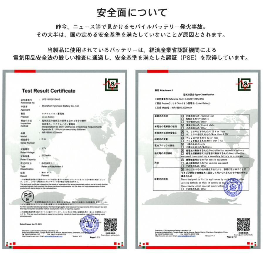 ヒートマフラー 電熱マフラー 電気マフラー 電熱スカーフ マフラー usb スカーフ 充電式 加熱マフラー USB充電 コードレス 加熱 |  | 19
