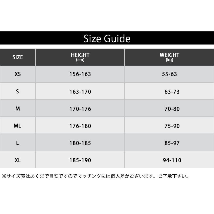 土日大会用 トライアスロン ウエットスーツ レンタル Aqua