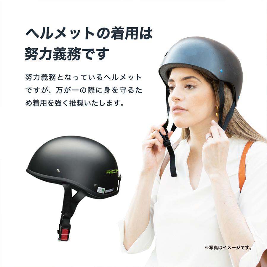 RICH BIT 電動アシスト自転車 折りたたみ RICHBIT CITY ASSIST e RICH BIT 電動アシスト自転車 折りたたみ RICHBIT CITY ASSIST e