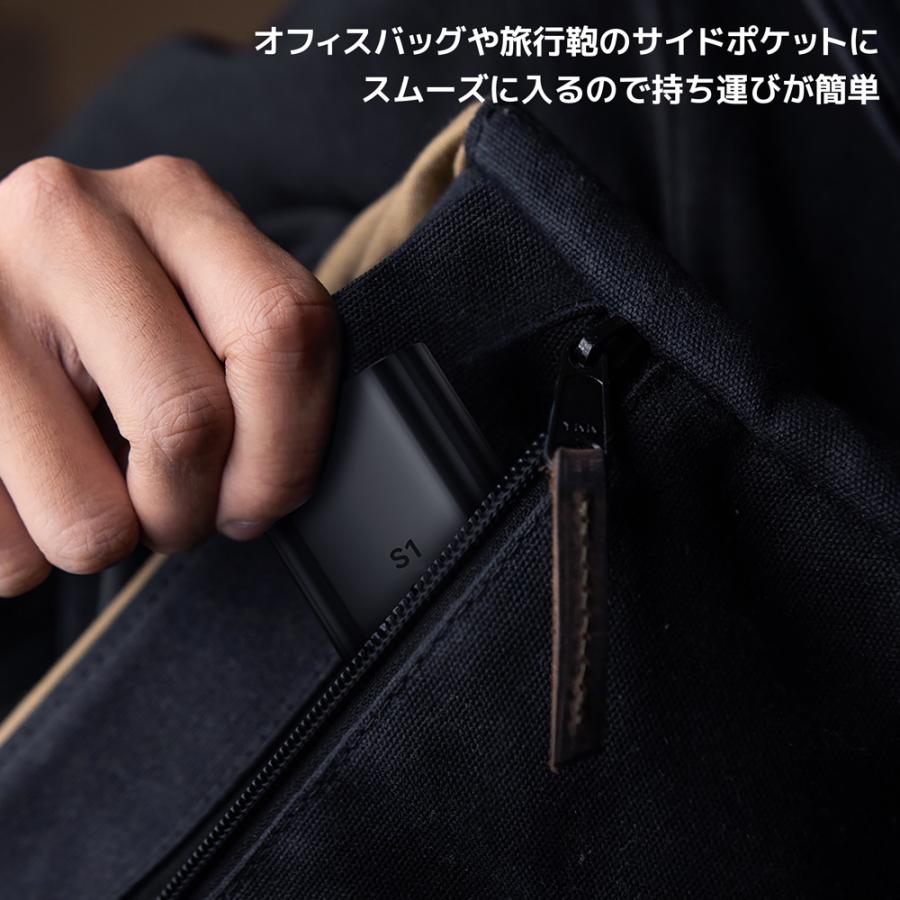 小型シェーバー ミニシェーバー シェーバー 小型 髭剃り 電動シェーバー コンパクト ミニサイズ 電動 携帯 防水 ポータブル USB充電 メンズ プレゼント ギフト |  | 13