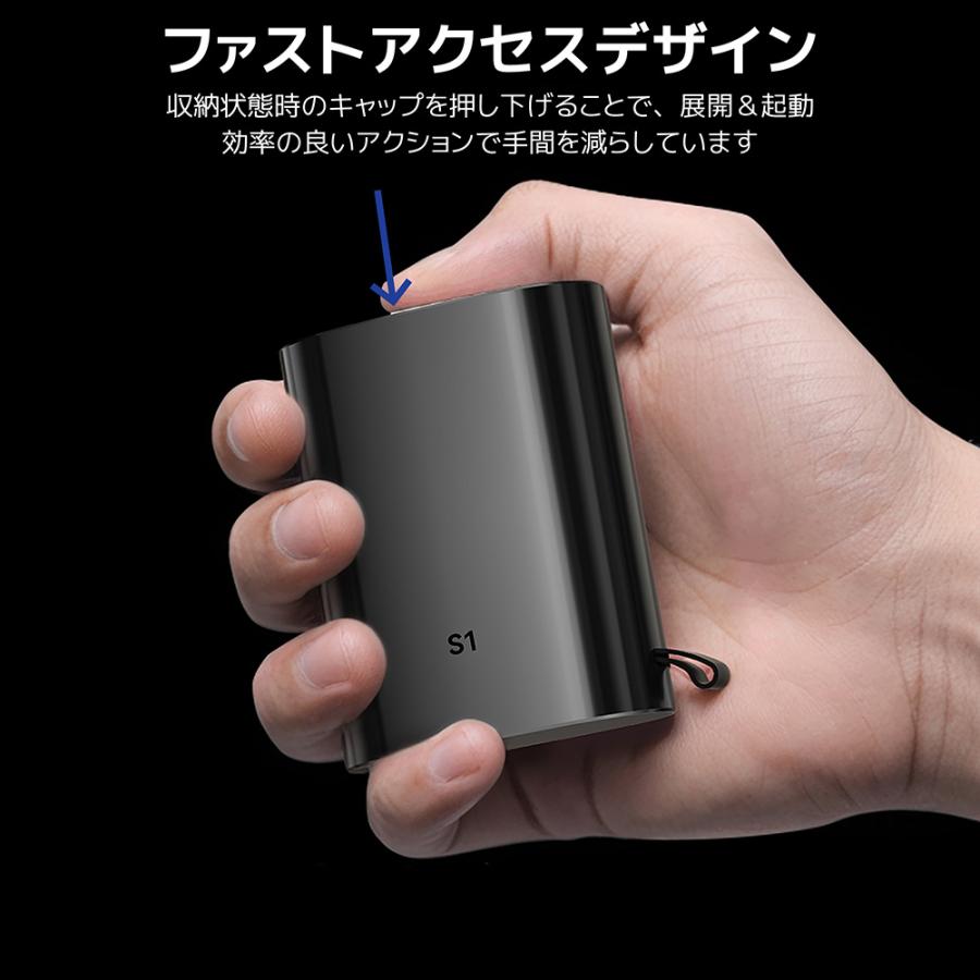 小型シェーバー ミニシェーバー シェーバー 小型 髭剃り 電動シェーバー コンパクト ミニサイズ 電動 携帯 防水 ポータブル USB充電 メンズ プレゼント ギフト |  | 05