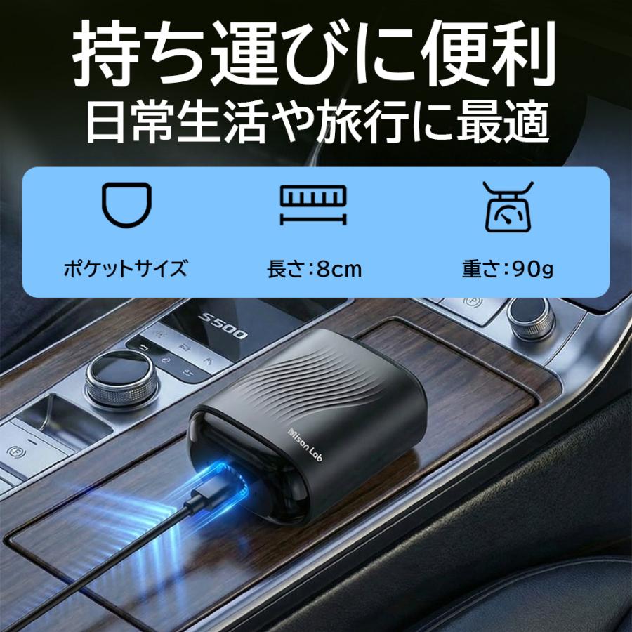 小型シェーバー ミニシェーバー シェーバー 小型 髭剃り 電動シェーバー コンパクト ミニサイズ 電動 携帯 防水 ポータブル USB充電 メンズ プレゼント ギフト |  | 10