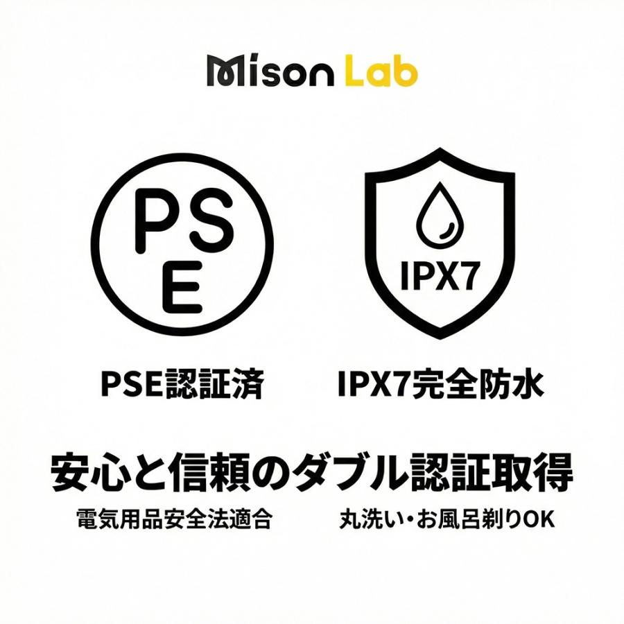 小型シェーバー ミニシェーバー シェーバー 小型 髭剃り 電動シェーバー コンパクト ミニサイズ 電動 携帯 防水 ポータブル USB充電 メンズ プレゼント ギフト |  | 14