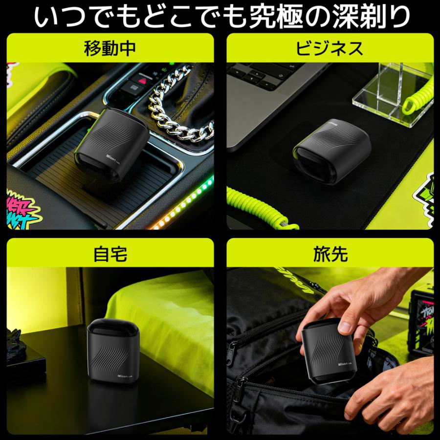 小型シェーバー ミニシェーバー シェーバー 小型 髭剃り 電動シェーバー コンパクト ミニサイズ 電動 携帯 防水 ポータブル USB充電 メンズ プレゼント ギフト |  | 08