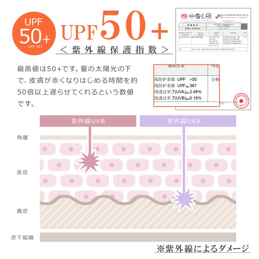 在庫処分 サンバイザー レディース ゴルフ テニス UPF50+ UVカット 抗菌 ワイド クリア 日焼け防止 遮光 紫外線対策 グッズ 熱中症対策 おしゃれ |  | 07