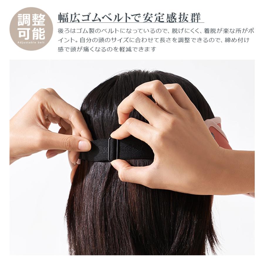 在庫処分 Beneunder サンバイザー レディース ゴルフ テニス UPF50+ 軽量 UVカット 抗菌 ワイド パイピング 軽い 日焼け防止 遮光 紫外線対策 グッズ |  | 14