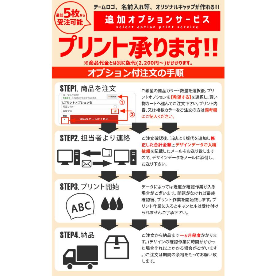 日本に スイムキャップ シリコン 水泳帽 シリコンキャップ 名入れ オリジナルプリント ロゴ入れ スイミングキャップ メンズ レディース 水泳キャップ 水泳 Aynaelda Com