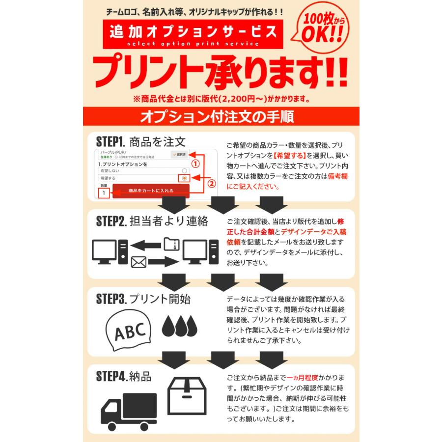 【2枚から大量受注可能】 スイムキャップ シリコン 水泳帽 名入れ オリジナルプリント ロゴ入れ スイミングキャップ メンズ レディース 水泳キャップ 水泳 |  | 06